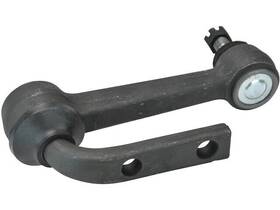 42ympd29 Diy Solutions Left Idler Arm For Astro 1990 1991 1992 1993 1994 1995 1996 1997 1998