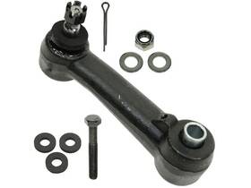 45dysq Diy Solutions Idler Arm Fits Dodge Ram 1500 Van 1999-2003 45dysq Diy Solutions Idler Arm Fits Dodge Ram 1500 Van 1999-2003