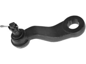 45gptf Diy Solutions Pitman Arm Fits Gmc C1500 1988-1999 45gptf Diy Solutions Pitman Arm Fits Gmc C1500 1988-1999