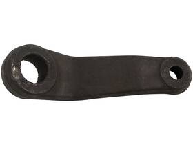 51959hbpc Diy Solutions For 2006-2008 Dodge Ram 1500 Pitman Arm 2007 4wd