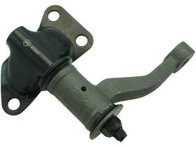 51yk69k Diy Solutions Idler Arm Fits 2000-2004 Nissan Xterra Steering