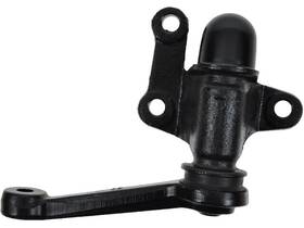 Diy Solutions 55sgkjc45 Front Idler Arm For Pickup T100 1994 1989 1990 1991 1992 1993 1995
