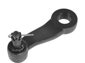 61692btck Diy Solutions For 1991 Gmc Syclone Pitman Arm Steering 61692btck Diy Solutions For 1991 Gmc Syclone Pitman Arm Steering