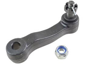 63rj51c Diy Solutions Idler Arm Fits 2002-2006 Chevy Avalanche 2500