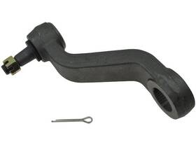 Diy Solutions 65ttrph66 Pitman Arm For Dodge Ram 1500 2500 3500 1997 1998 1994 1995 1996 1999