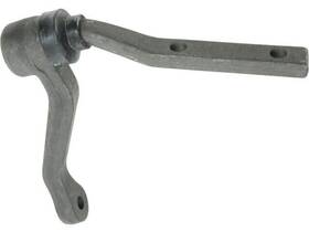 67vwsy46 Diy Solutions Idler Arm For Camaro 1982 1983 1984 1985 1986 1987 1988 1989 1990 1991