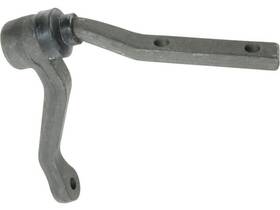 81632wvfx Diy Solutions For 1982-1992 Pontiac Firebird Idler Arm 1983 1984 1985 1986 1987 1988 81632wvfx Diy Solutions For 1982-1992 Pontiac Firebird Idler Arm 1983 1984 1985 1986 1987 1988