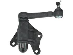 89fnzg Diy Solutions Idler Arm Fits Toyota T100 1993-1998 4wd