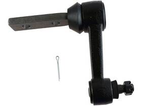 95wcvr Diy Solutions Idler Arm Fits Dodge Ram 3500 1994-1999 Rwd