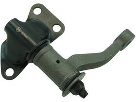 Hg598jc Diy Solutions Idler Arm For 2000-2004 Nissan Xterra 2001 2002 2003 Steering