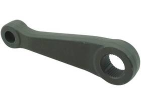 Nf118ms Diy Solutions Pitman Arm For 1980-1986 Ford F350 Rwd 1981 1982 1983 1984 1985 Nf118ms Diy Solutions Pitman Arm For 1980-1986 Ford F350 Rwd 1981 1982 1983 1984 1985