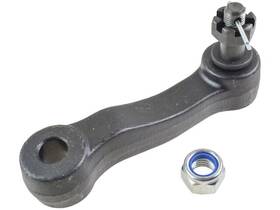 Nz859vq Diy Solutions Idler Arm For 2000-2012 Gmc Yukon Xl 2500 2001 2002 2003 2004 2005 2006