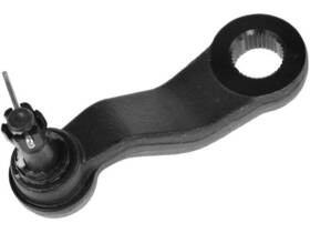 Rj844rn Diy Solutions Pitman Arm For 2000-2006 Gmc Yukon 2001 2002 2003 2004 2005