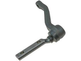 Rw962cn Diy Solutions Idler Arm For 1978-1987 Buick Regal 1983 1979 1980 1981 1982 1984 1985 Rw962cn Diy Solutions Idler Arm For 1978-1987 Buick Regal 1983 1979 1980 1981 1982 1984 1985