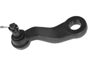 Wn145nz Diy Solutions Pitman Arm For 1988-1999 Gmc C1500 1989 1990 1991 1992 1993 1994 1995