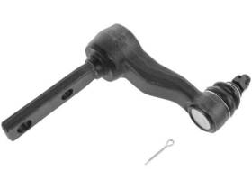 Xz228ff Diy Solutions Idler Arm For 1997-1999 Ford F250 1998