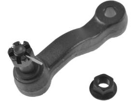 Yh916bx Diy Solutions Idler Arm For 2002-2006 Cadillac Escalade 2003 2004 2005