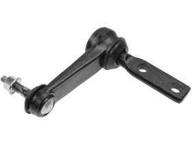 Yz868gs Diy Solutions Idler Arm For 2000-2001 Dodge Ram 1500 Rwd