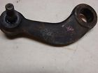 Diza-3590-ba Oem Ford 1971-1973 Mustang