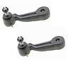 Dksw-7328-22-1627219 Mevotech Pair Set Of Front Idler Arms For Express Assembly