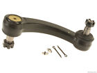 Es2992rl Dlz 10 Suspension Ball Joint