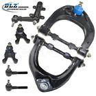 Rk620656 Dlz 7 Front Control Arm