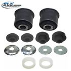 K8361 Dlz New Front Axle Pivot Bushing For Ford Rwd