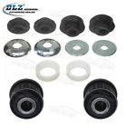987-1996 Dlz Suspension Axle Pivot Radius