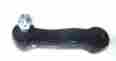 Dm15.46534 Dm15.46536 Aftermarket Products Gmc Sierra 1500 4wd 1999-2002 Steering Idler Pitman Arm Front Save K6534 K6536