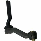Dm35.48283 Fpd Idler Arm For Lincoln Town Car Front