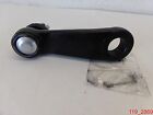 Dm35.48700 Pitman Arm For A Ford F150 F250 Expedition