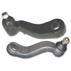 Dm35.48750 Fpd Pitman Arm For Ford Front