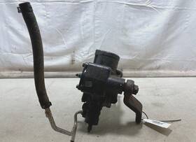 27-7616 Dodge Steering Gear Box 4wd Cardone 277616 For 4x4 1500 2500 3500 2003-2008