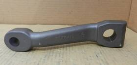 3638419 Dodge 1970s-80s Trucks Motorhome Chassis Used Pitman Arm