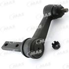 Ia7217 Dodge Arm 94-99 1500 Ram Steering Idler Front Fits Mas
