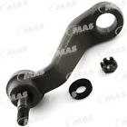 Pa7156 Dodge Arm 87-96 Pitman Steering Dakota Fits Front Mas