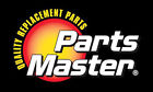 K7225t Dodge Front Steering Arm 2500 Ram Fits 94-99 Parts Idler Master