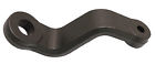 K440003 Dodge Ram Arm Front Fits 1500 Moog Steering Pitman 94-99