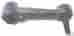 Dodgeb150 Partsamerican Idler Arm B350 B1500 Vans 1987 1988 1989 1990 1991 1992 1993 1994