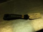 Dohz-3590-c Dohz3590c Ford Truck Pitman Arm