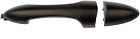 80255 Door Exterior Dorman Handle