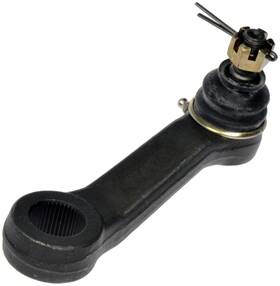 03jb786 Dorman Steering Pitman Arm For 1982 Dodge D50 4wd