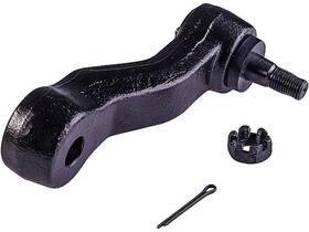 15zjxgw13 Dorman Idler Arm For Savana 2500 3500 4500 Sierra 1500 Classic Yukon Xl 1999