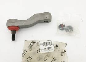 25935iard Dorman New Idler Arm