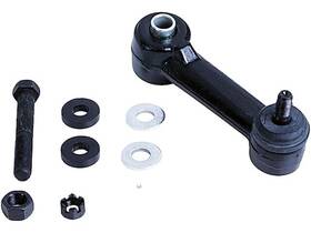 26pfrp95 Dorman Idler Arm For Cb300 Ram 1500 Van B100 B150 B1500 B200 B250 B2500 B300