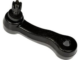 34nvvjyv Dorman Idler Arm Fits Chevy Silverado 2500 Hd 2001-2010