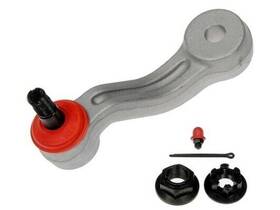 41194jjhf Dorman For 1993-1999 Chevrolet K1500 Suburban Idler Arm 1994 1995 1996