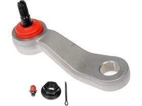 46nwhv55 Dorman Pitman Arm For Avalanche 1500 Silverado Suburban Tahoe 2500 Express
