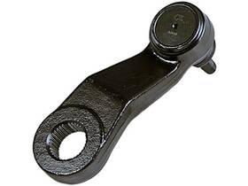 51jwxf81 Dorman Pitman Arm For Grand Marquis 1995 1996 1997 1998 1999 2000 2001 2002