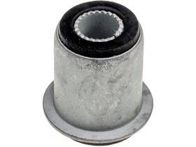 51njvv76 Dorman Center Link End Idler Arm Bushing For Country Sedan Squire Crown
